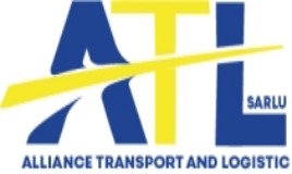 Logo ATL SARLU