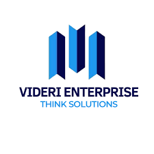 Logo Videri Enterprise